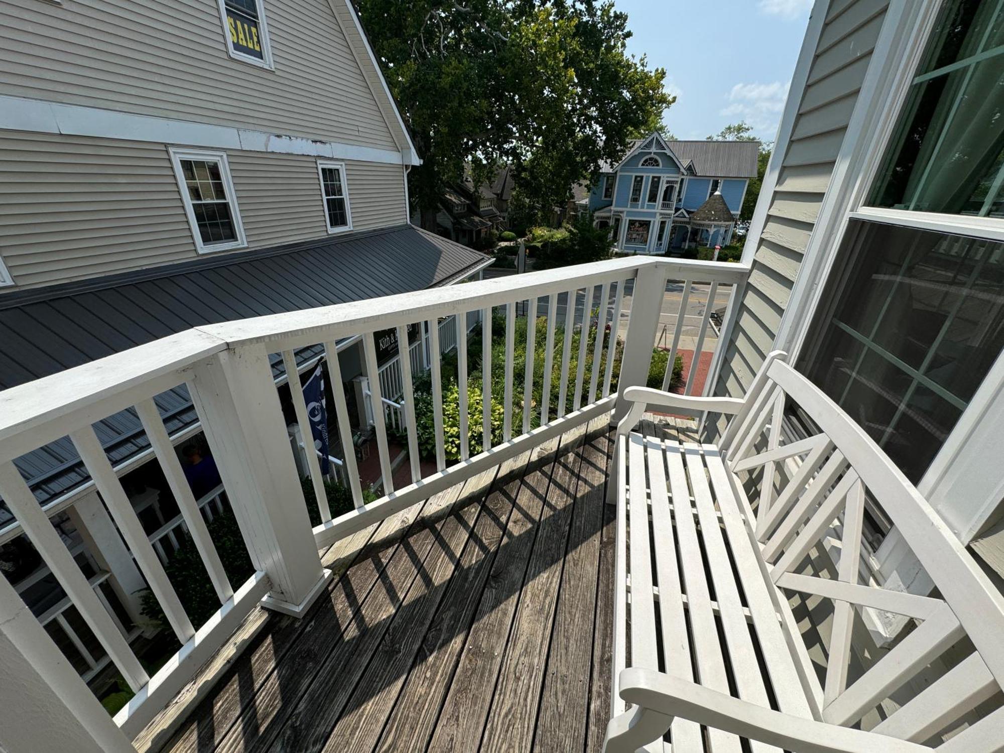 Artists Colony (Adults Only) Hotel Nashville Exterior photo