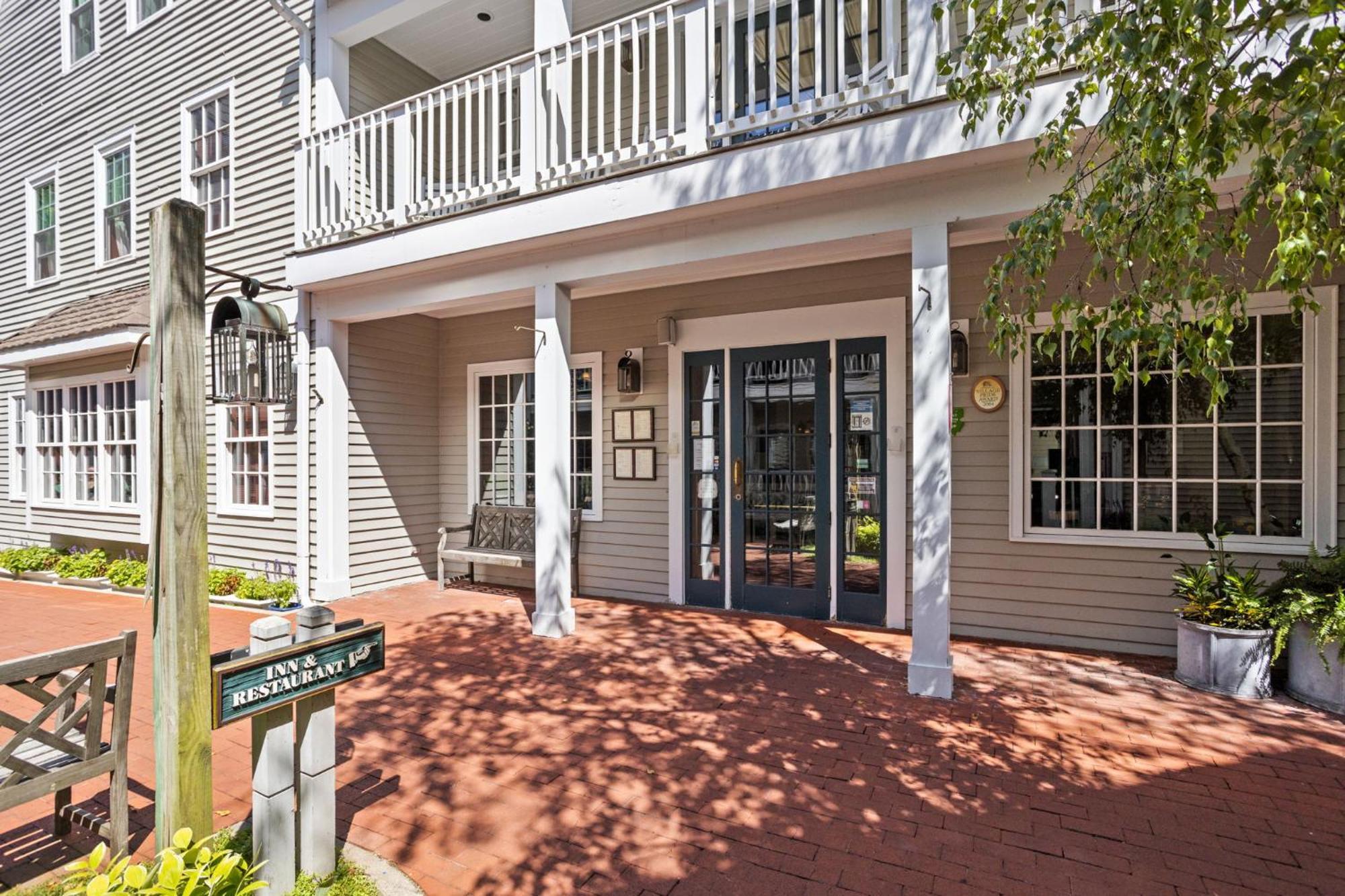 Artists Colony (Adults Only) Hotel Nashville Exterior photo