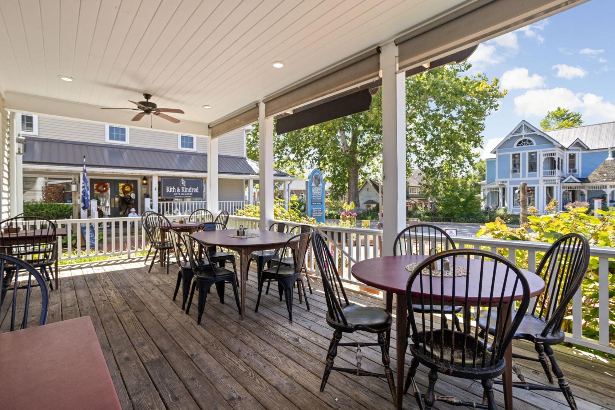 Artists Colony (Adults Only) Hotel Nashville Exterior photo