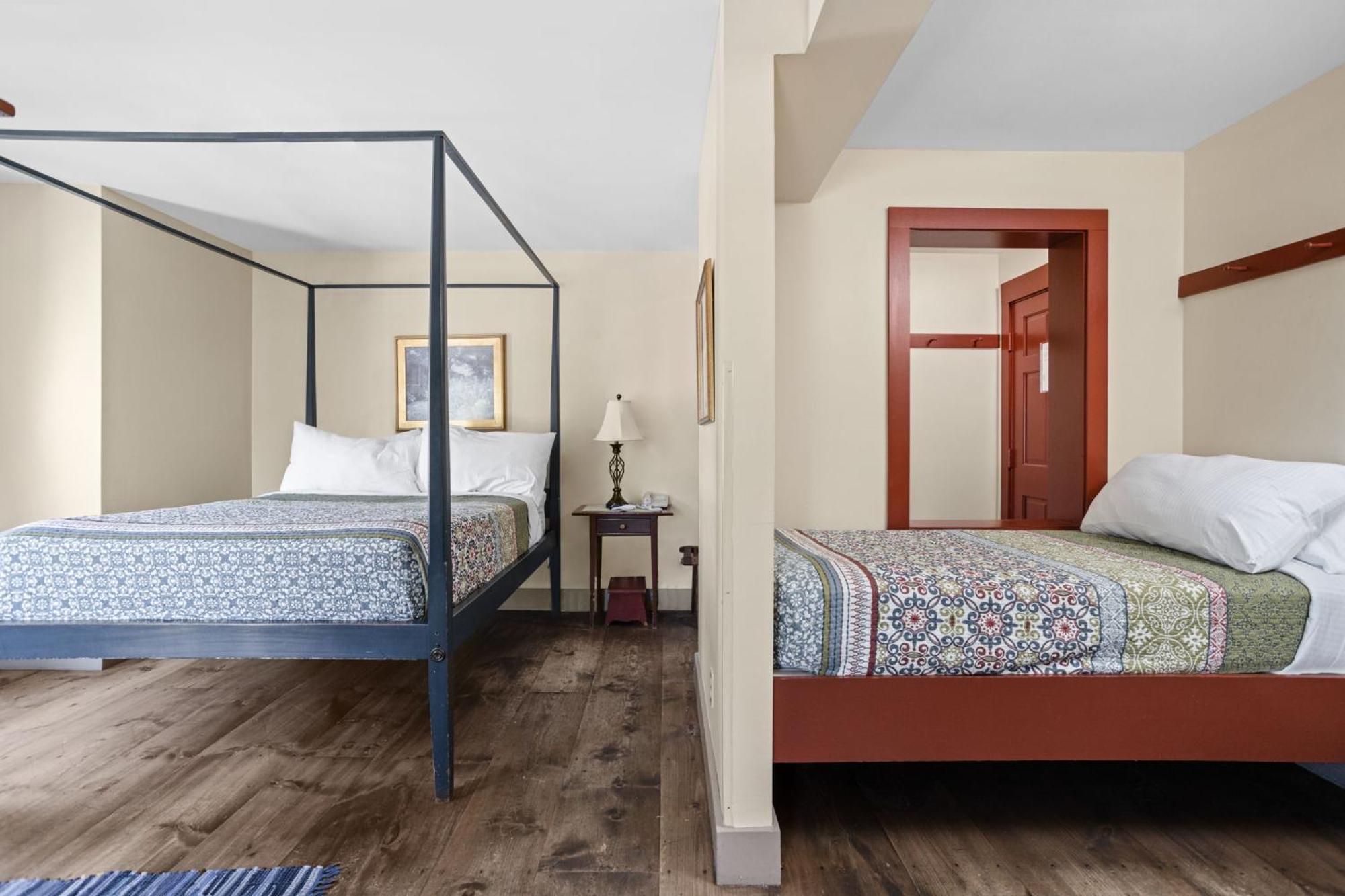 Artists Colony (Adults Only) Hotel Nashville Exterior photo