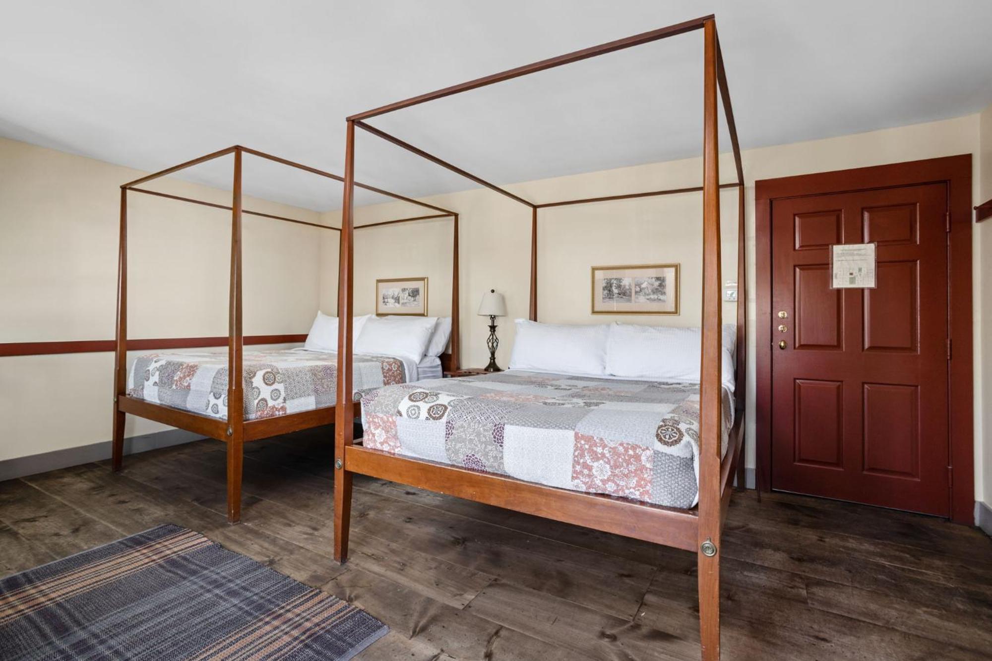 Artists Colony (Adults Only) Hotel Nashville Exterior photo